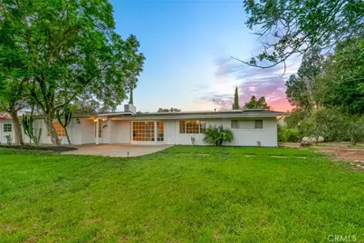 11525 Manzanita, Lakeside, CA 92040 - Photo 34