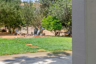 11525 Manzanita, Lakeside, CA 92040 - Photo 44