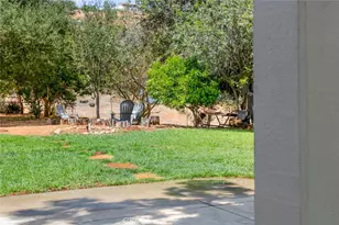 11525 Manzanita, Lakeside, CA 92040 - Photo 44
