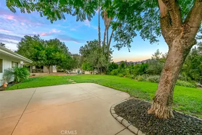 11525 Manzanita, Lakeside, CA 92040 - Photo 36