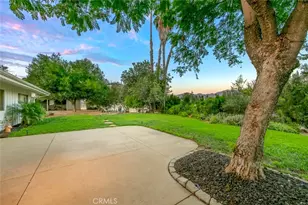 11525 Manzanita, Lakeside, CA 92040 - Photo 36