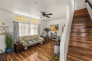 17041 B Lane, Huntington Beach, CA 92647 - Photo 4
