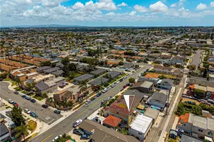 17041 B Lane, Huntington Beach, CA 92647 - Photo 48