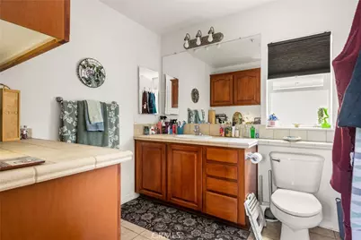 17041 B Lane, Huntington Beach, CA 92647 - Photo 20