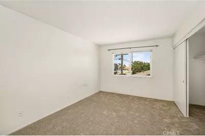 17041 B Lane, Huntington Beach, CA 92647 - Photo 40