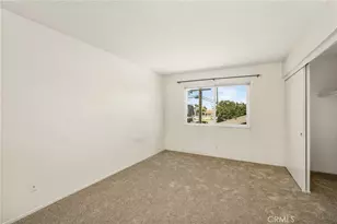 17041 B Lane, Huntington Beach, CA 92647 - Photo 40