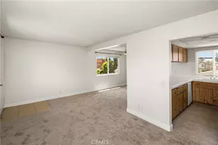 17041 B Lane, Huntington Beach, CA 92647 - Photo 30