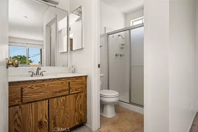 17041 B Lane, Huntington Beach, CA 92647 - Photo 42