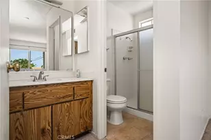 17041 B Lane, Huntington Beach, CA 92647 - Photo 42