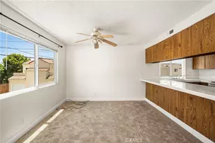 17041 B Lane, Huntington Beach, CA 92647 - Photo 32