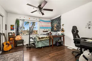 17041 B Lane, Huntington Beach, CA 92647 - Photo 22
