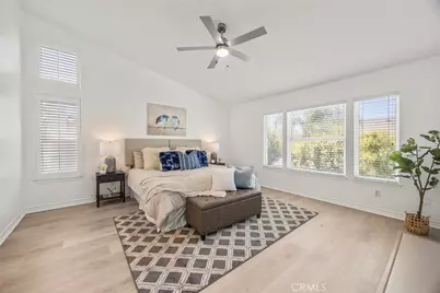 20345 Via Sanlucar, Yorba Linda, CA 92887 - Photo 32