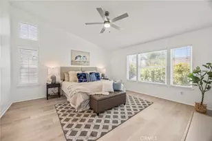 20345 Via Sanlucar, Yorba Linda, CA 92887 - Photo 32