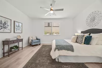 20345 Via Sanlucar, Yorba Linda, CA 92887 - Photo 10