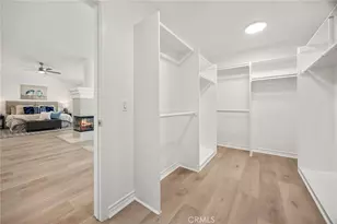 20345 Via Sanlucar, Yorba Linda, CA 92887 - Photo 36