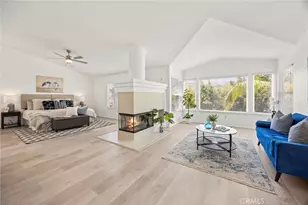 20345 Via Sanlucar, Yorba Linda, CA 92887 - Photo 30