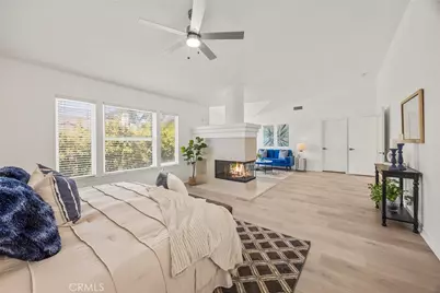 20345 Via Sanlucar, Yorba Linda, CA 92887 - Photo 34