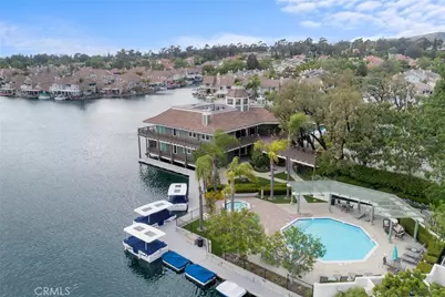 20345 Via Sanlucar, Yorba Linda, CA 92887 - Photo 50