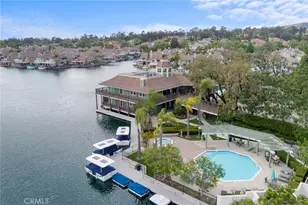20345 Via Sanlucar, Yorba Linda, CA 92887 - Photo 50