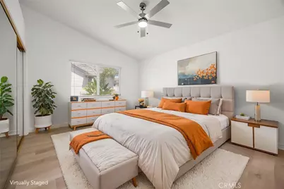 20345 Via Sanlucar, Yorba Linda, CA 92887 - Photo 26