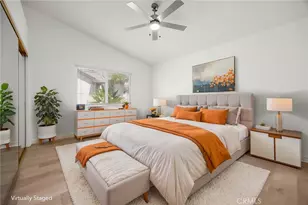 20345 Via Sanlucar, Yorba Linda, CA 92887 - Photo 26
