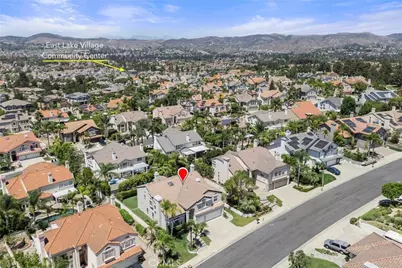 20345 Via Sanlucar, Yorba Linda, CA 92887 - Photo 44