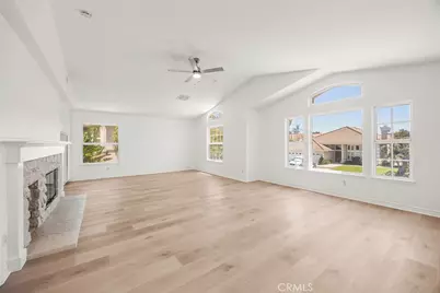 20345 Via Sanlucar, Yorba Linda, CA 92887 - Photo 20