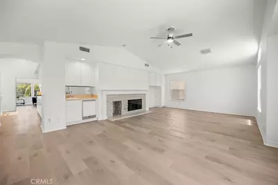 20345 Via Sanlucar, Yorba Linda, CA 92887 - Photo 22