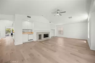20345 Via Sanlucar, Yorba Linda, CA 92887 - Photo 22