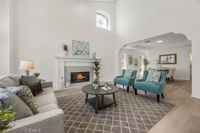 20345 Via Sanlucar, Yorba Linda, CA 92887 - Photo 6
