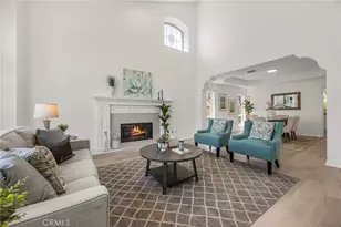 20345 Via Sanlucar, Yorba Linda, CA 92887 - Photo 6