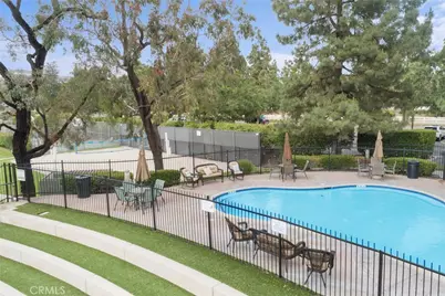 20345 Via Sanlucar, Yorba Linda, CA 92887 - Photo 48