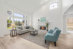 20345 Via Sanlucar, Yorba Linda, CA 92887 - Photo 2