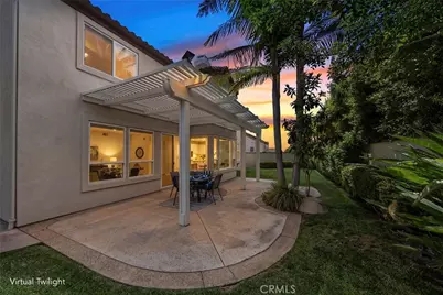 20345 Via Sanlucar, Yorba Linda, CA 92887 - Photo 42