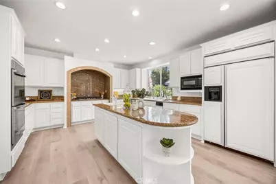 20345 Via Sanlucar, Yorba Linda, CA 92887 - Photo 18