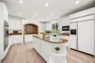 20345 Via Sanlucar, Yorba Linda, CA 92887 - Photo 18