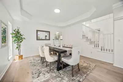 20345 Via Sanlucar, Yorba Linda, CA 92887 - Photo 4