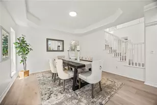 20345 Via Sanlucar, Yorba Linda, CA 92887 - Photo 4
