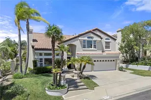 20345 Via Sanlucar, Yorba Linda, CA 92887 - Photo 1