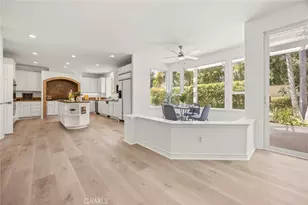20345 Via Sanlucar, Yorba Linda, CA 92887 - Photo 16