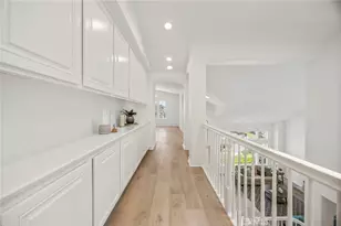 20345 Via Sanlucar, Yorba Linda, CA 92887 - Photo 24
