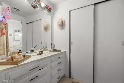 3050 W Ball Road #133, Anaheim, CA 92804 - Photo 34