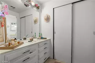 3050 W Ball Road, Anaheim, CA 92804 - Photo 34