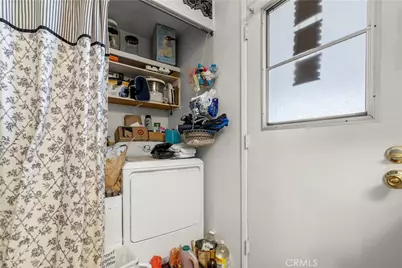 3050 W Ball Road #133, Anaheim, CA 92804 - Photo 20