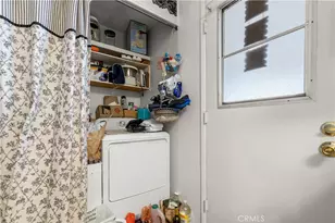 3050 W Ball Road, Anaheim, CA 92804 - Photo 20