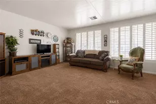 3050 W Ball Road, Anaheim, CA 92804 - Photo 8