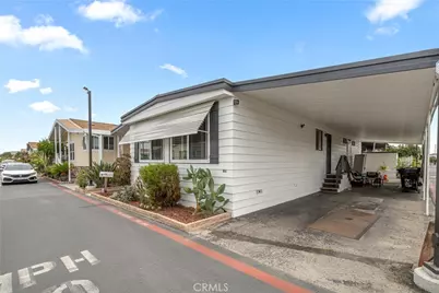 3050 W Ball Road #133, Anaheim, CA 92804 - Photo 4