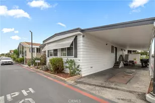 3050 W Ball Road, Anaheim, CA 92804 - Photo 4