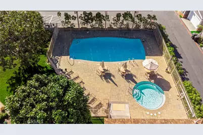 3050 W Ball Road #133, Anaheim, CA 92804 - Photo 38