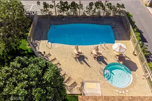 3050 W Ball Road, Anaheim, CA 92804 - Photo 38